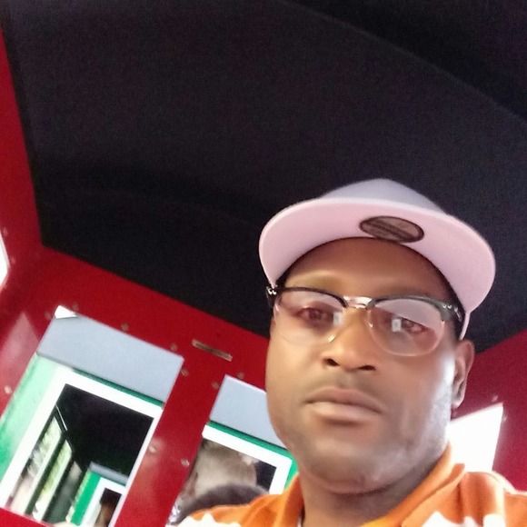 lorenzodavis621